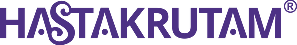 Hastakrutam