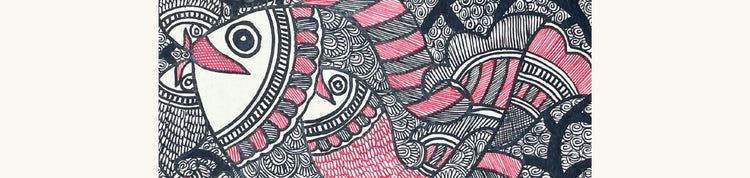 Madhubani